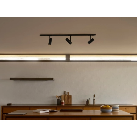 Lampa do szyny Jerome NO2510079903 - Nordlux